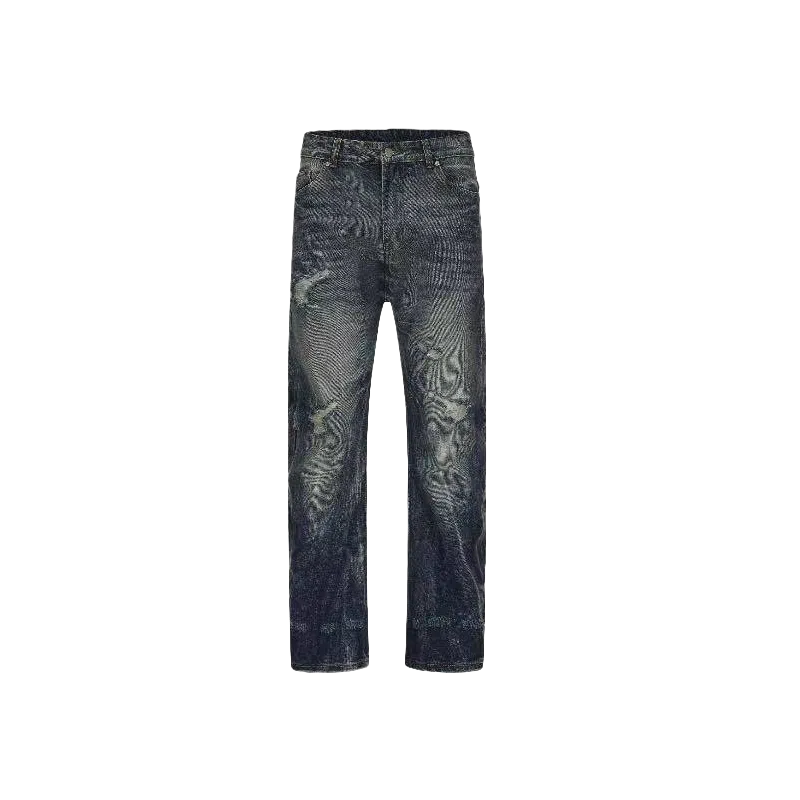 YGHOME OFFICIAL hiphopvibe