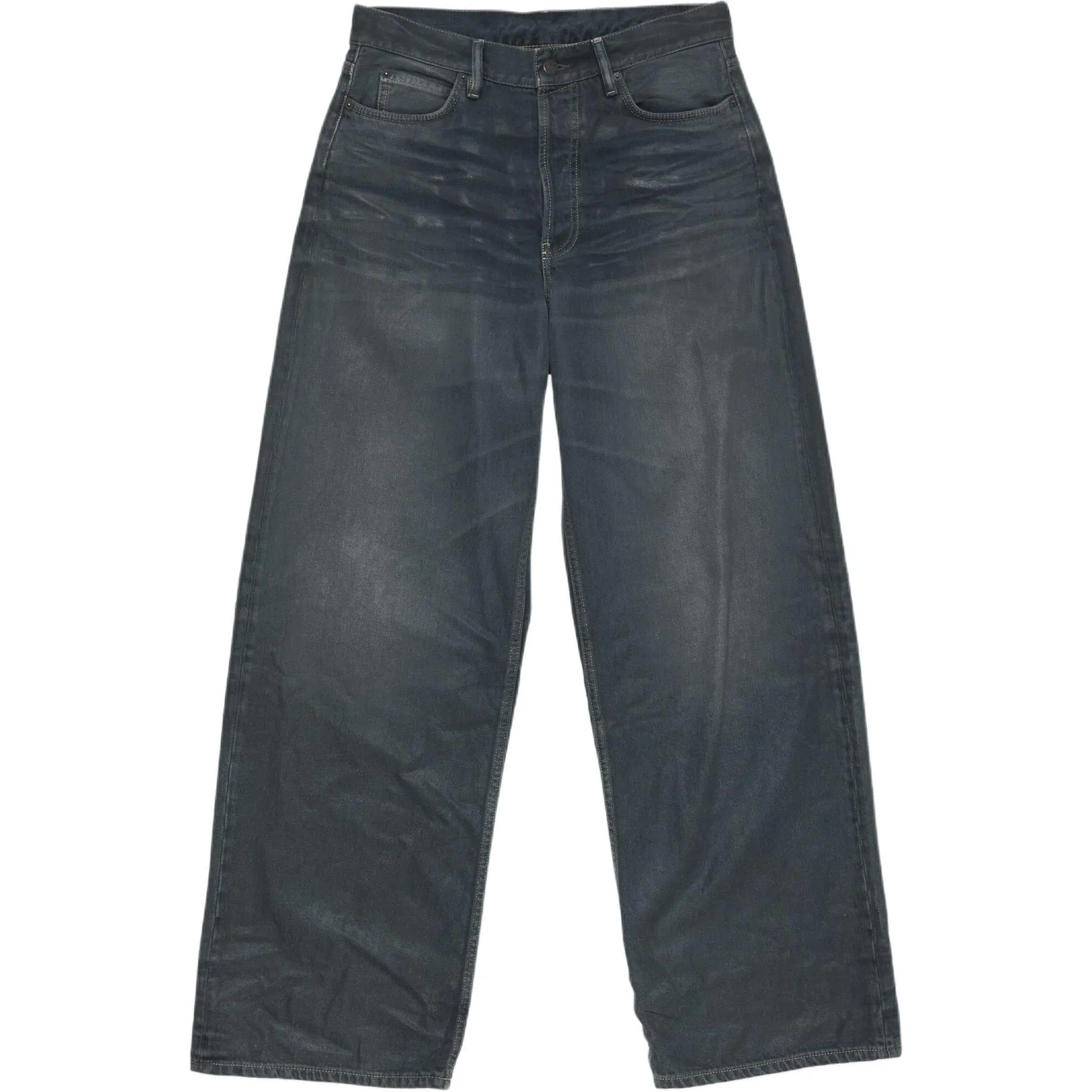 Acne Studios FW25 1981