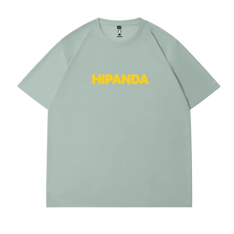 HIPANDA T