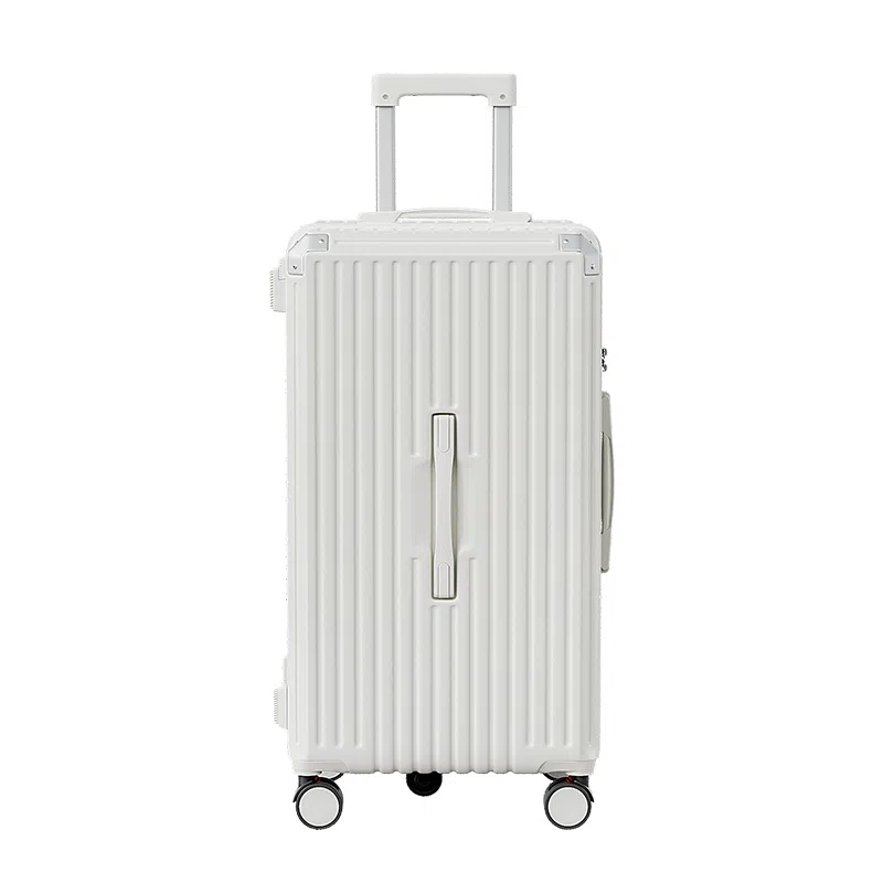 SEA LION ABS+PC 202426222830