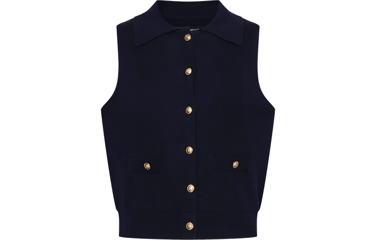 URBAN REVIVO UR Polo _