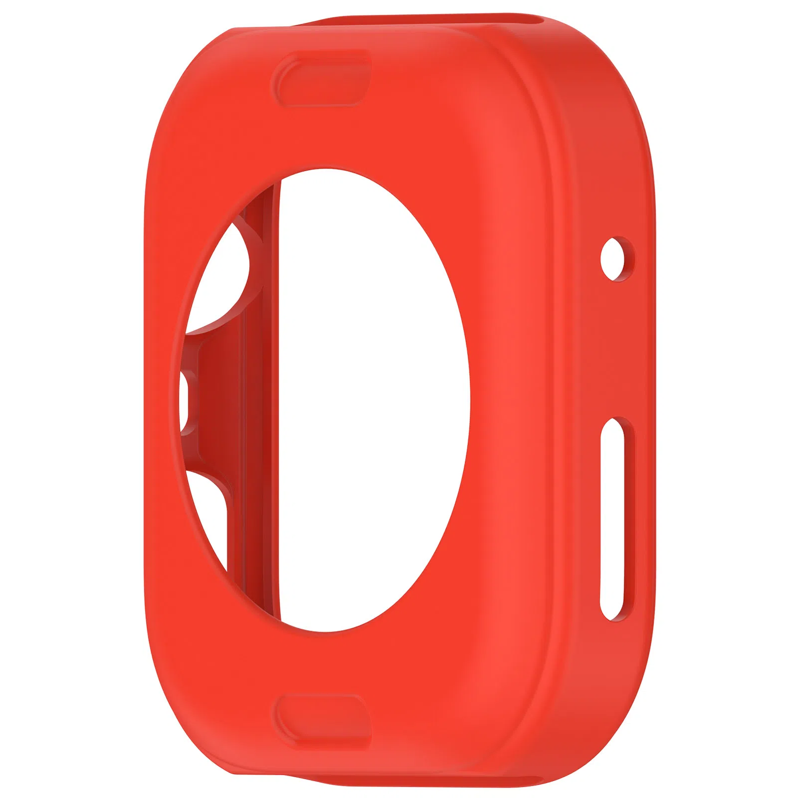Antey FIT4FIT4 Pro