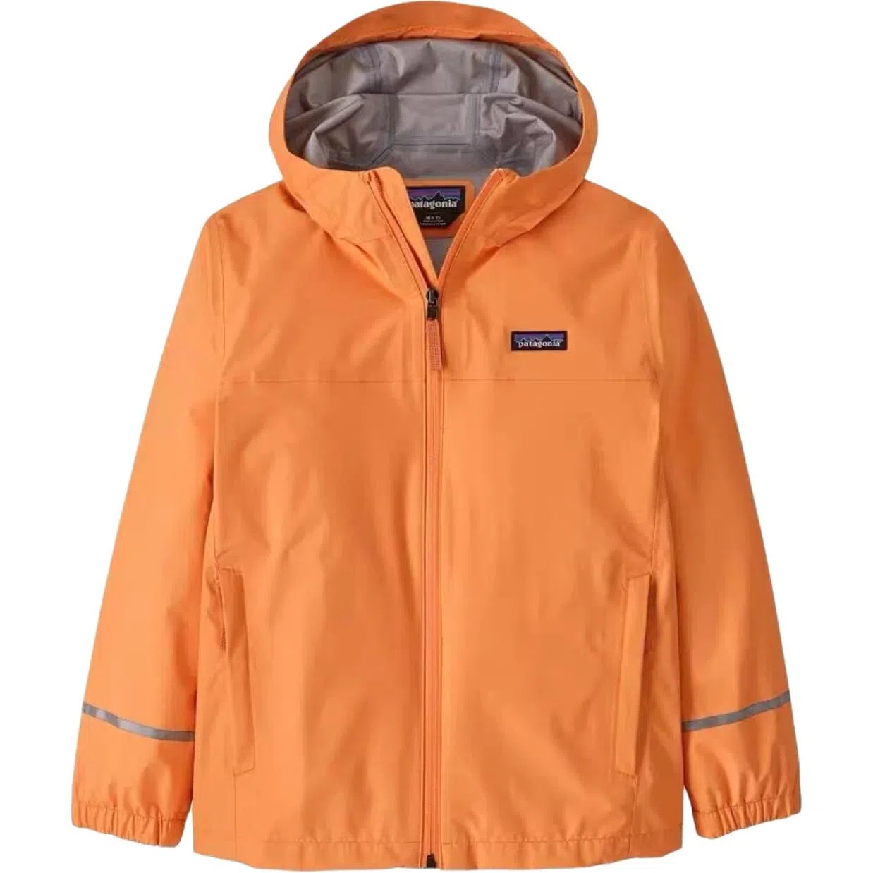 patagonia