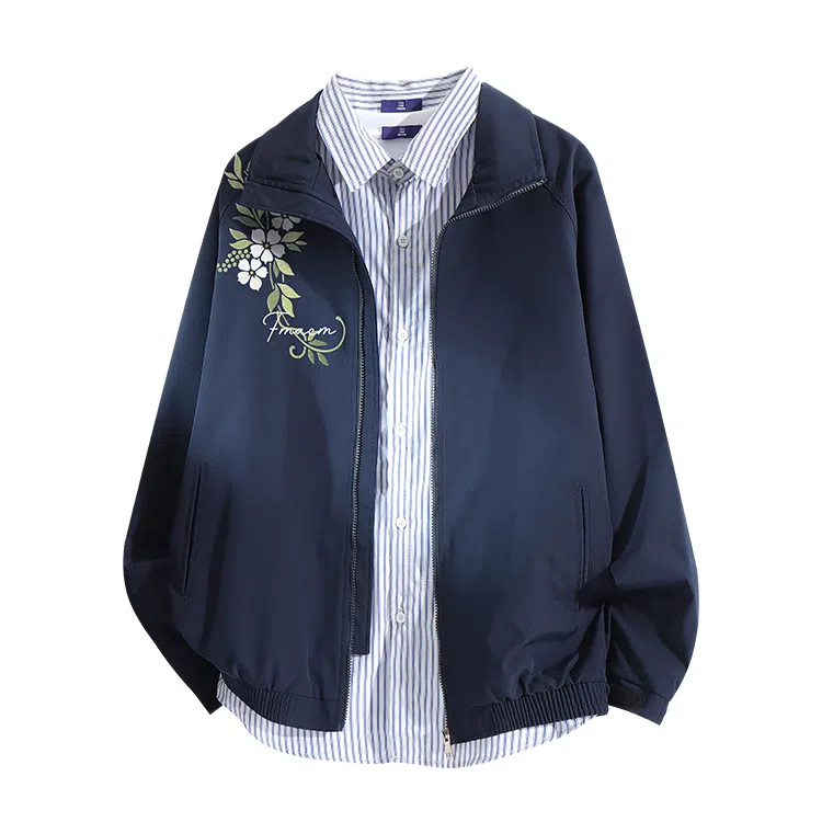 FAX FOR FMACM CLEANFIT