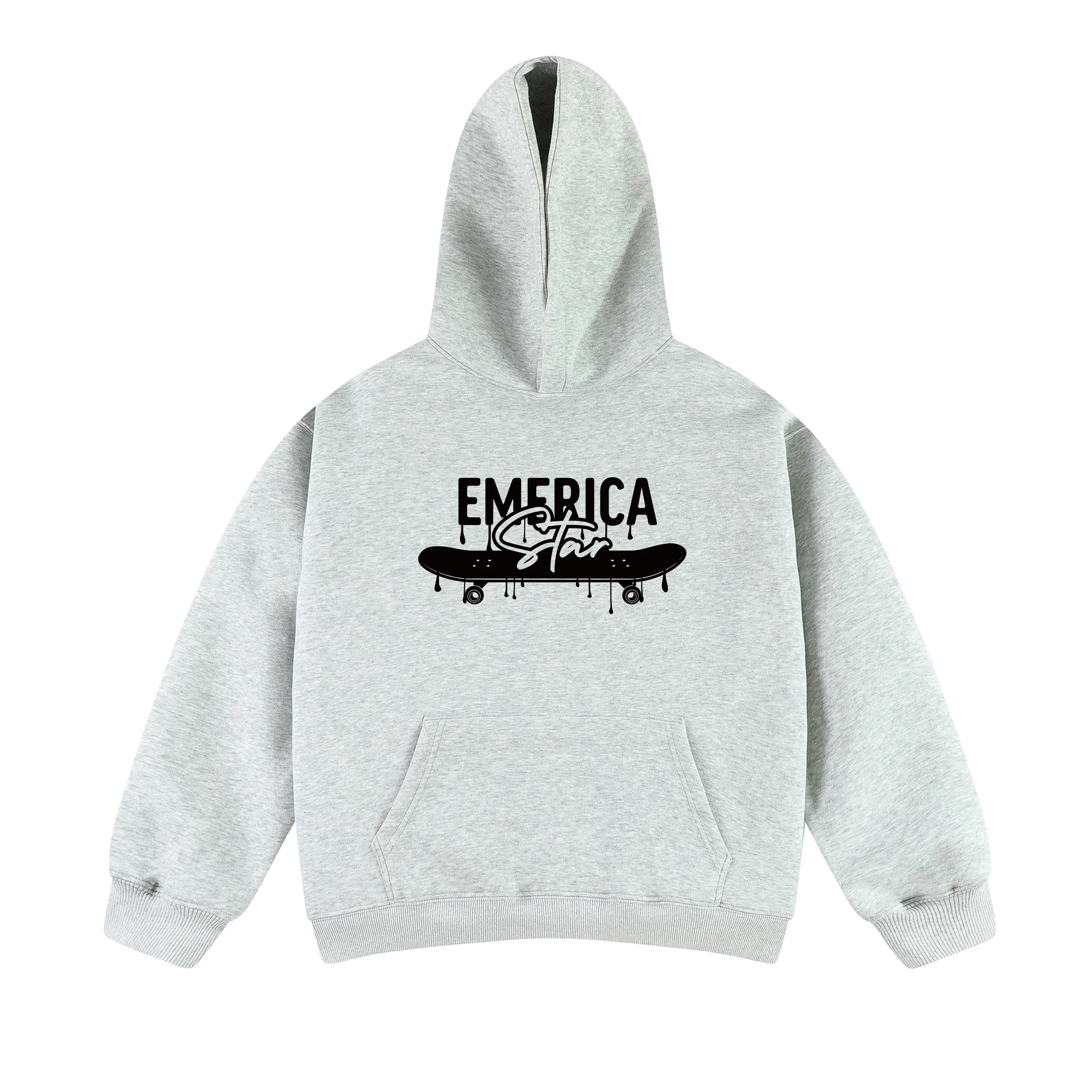 EMERICA