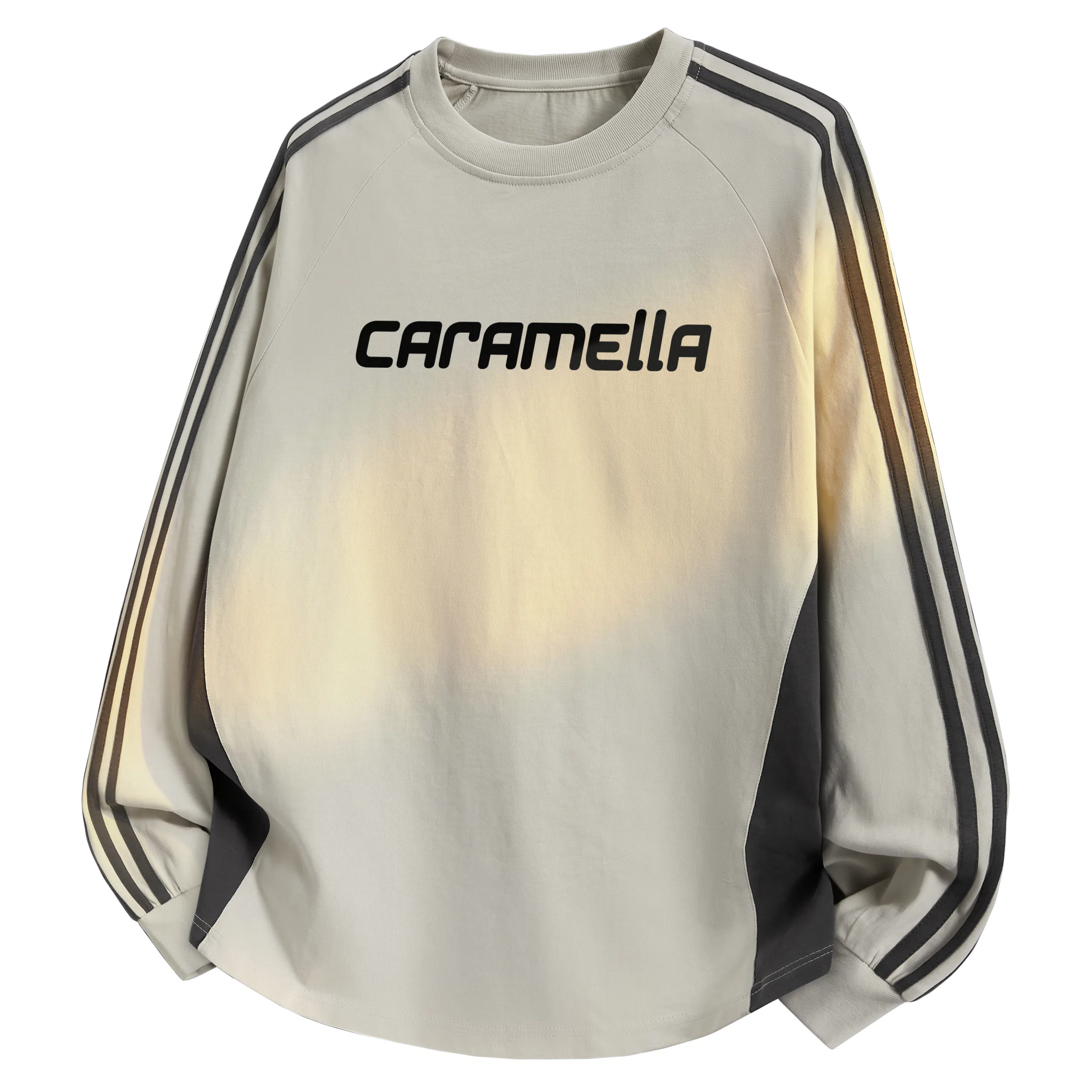 Caramella logoT