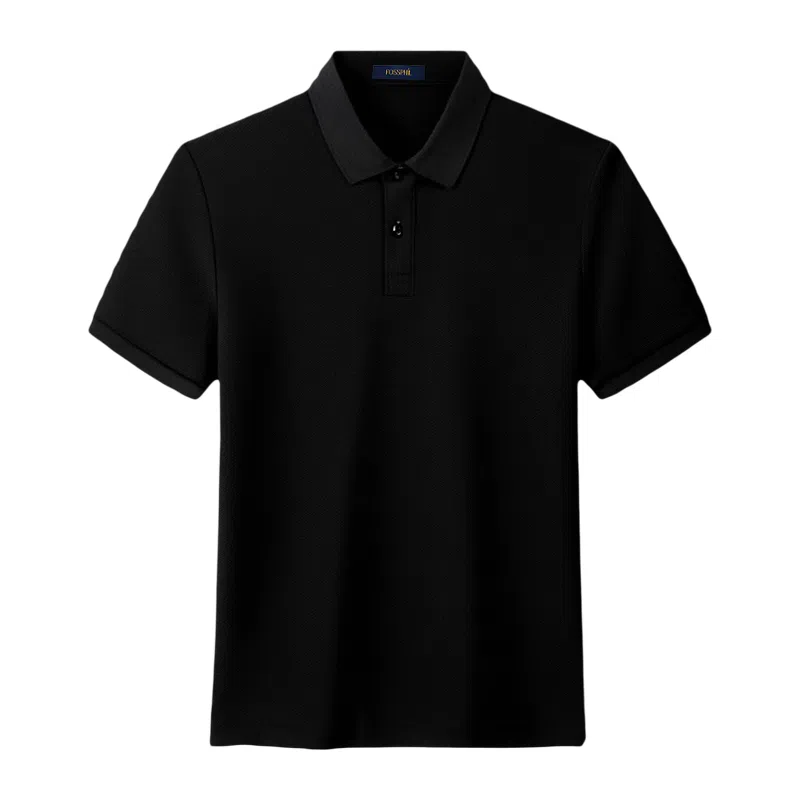 FOSS PHIL 2025 Polo