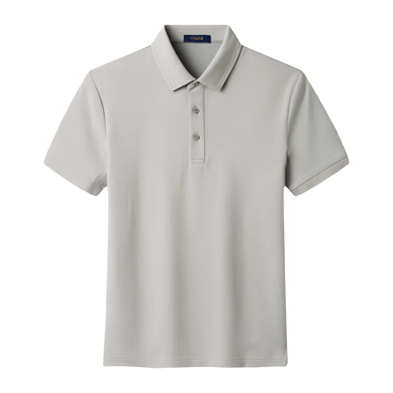FOSS PHIL 2025poloPolo