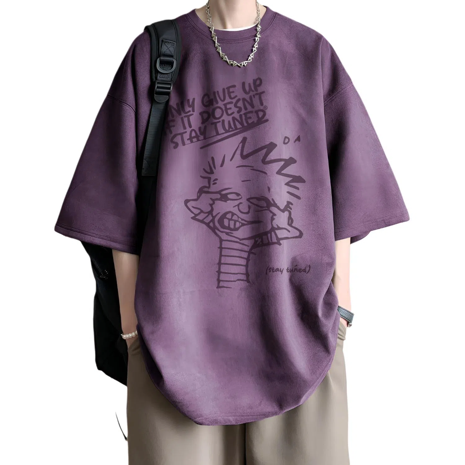 CITYLINK TACTIC insT