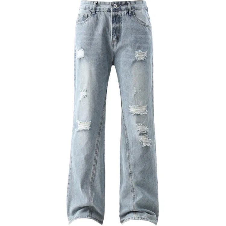 JASONWOOD cleanfit