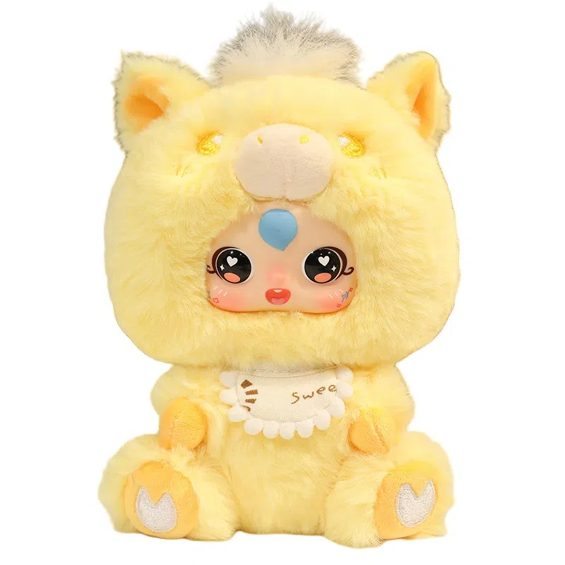 JBBCN 16cm