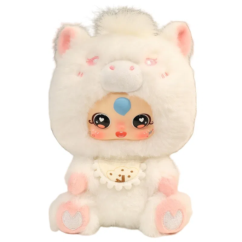 JBBCN 16cm
