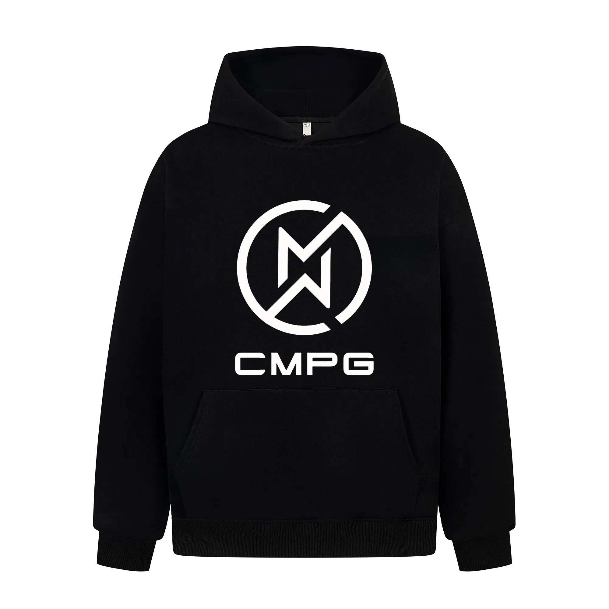 CMPG