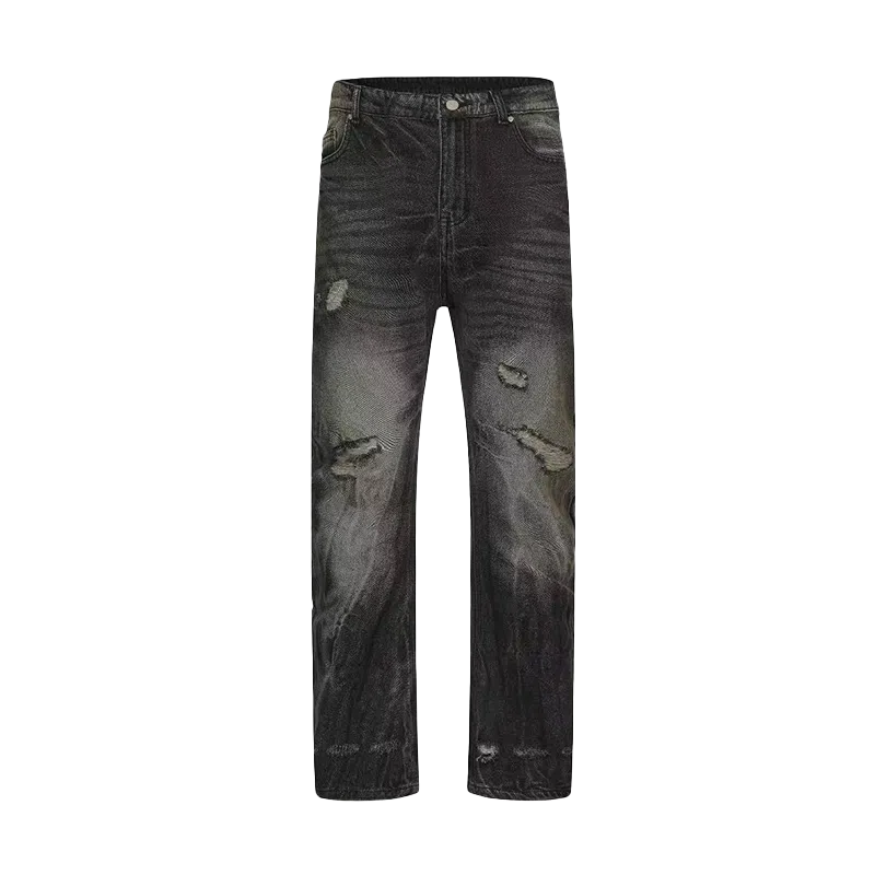 YGHOME OFFICIAL hiphopvibe