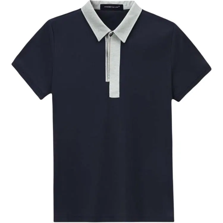 BANGBOY X IZTION poloT