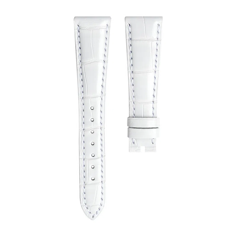 VAGENARI 175mm 4948R