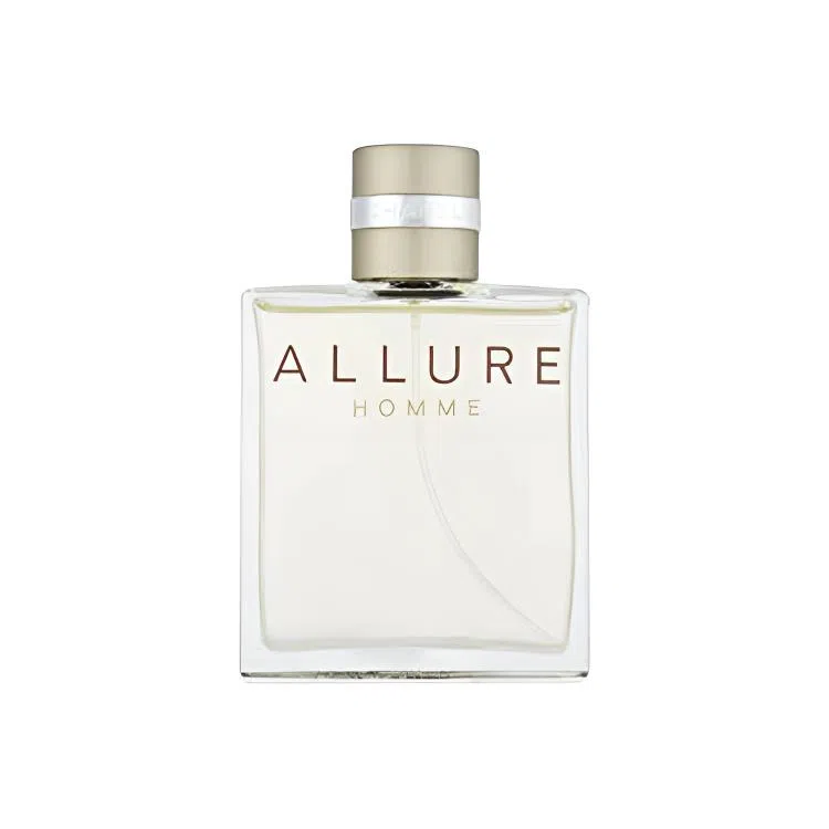 CHANEL EDT 50ml100ml150ml