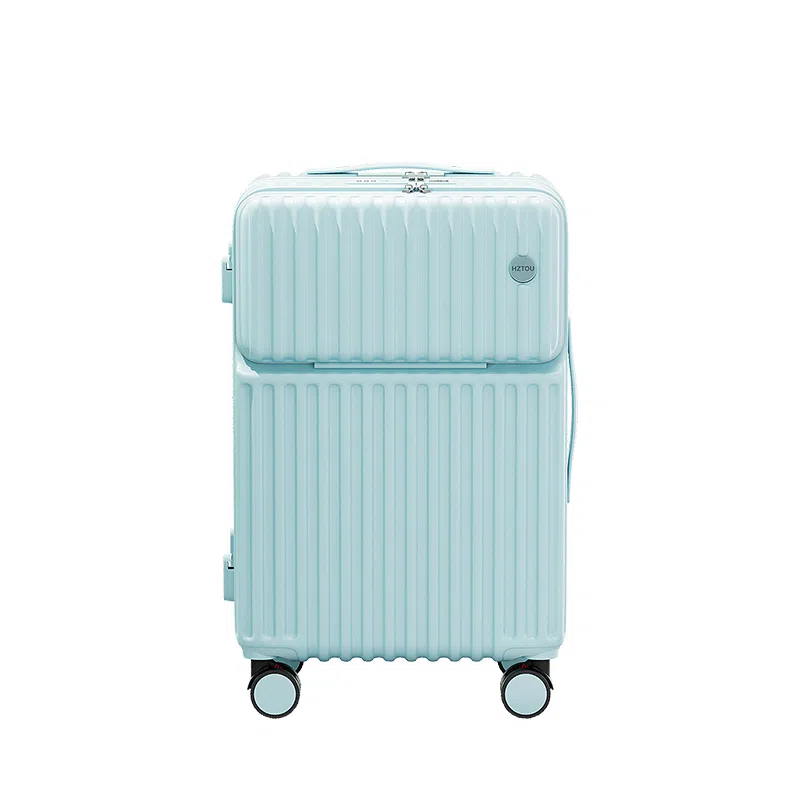 SEA LION ABS+PC 20242622