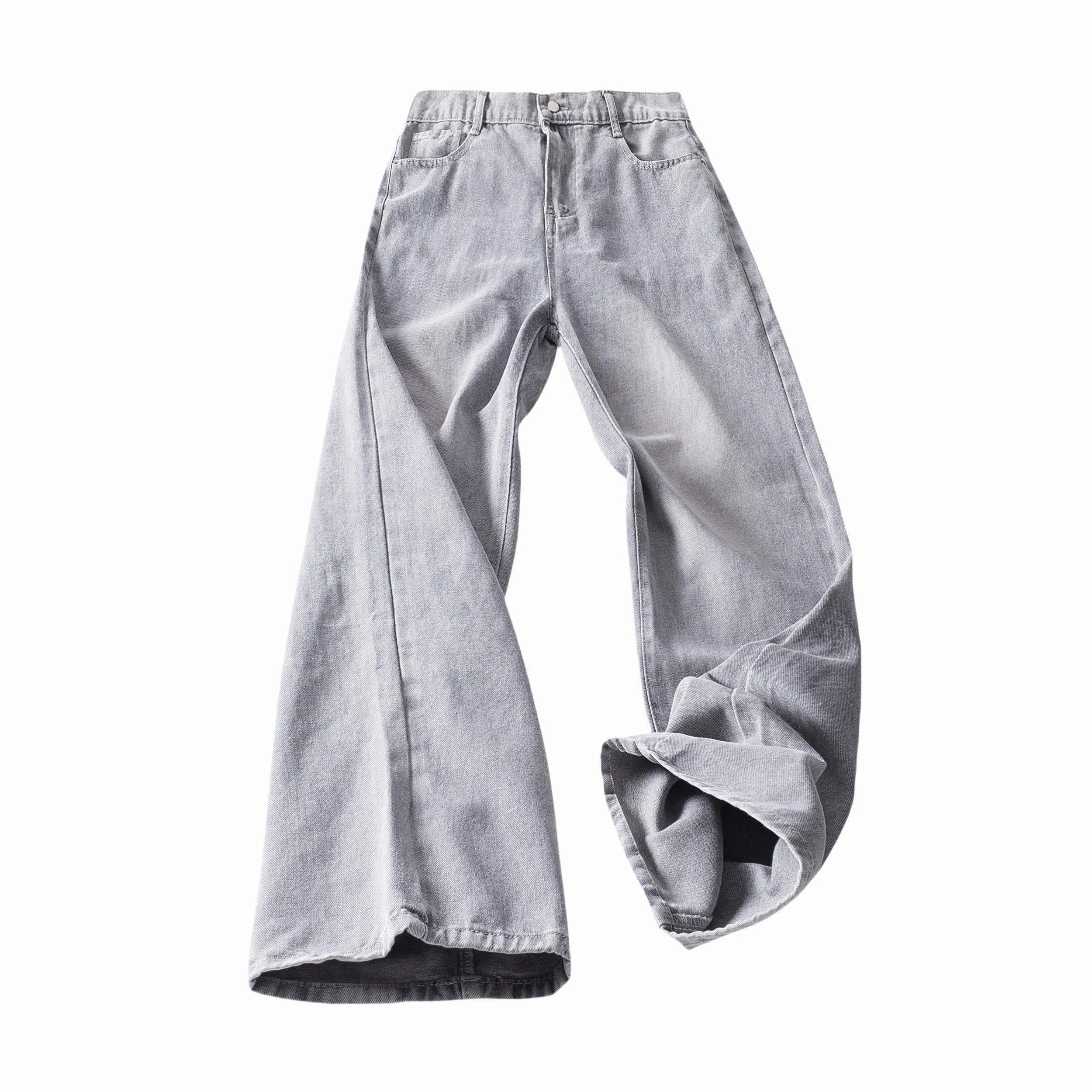 maxim's de paris Cleanfit