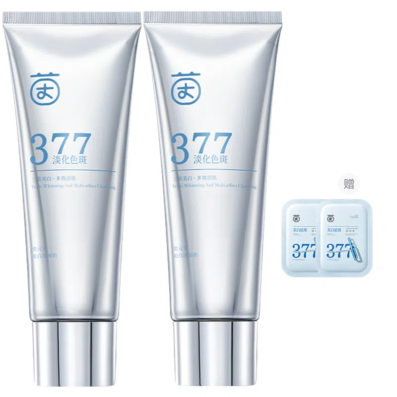 377 120g