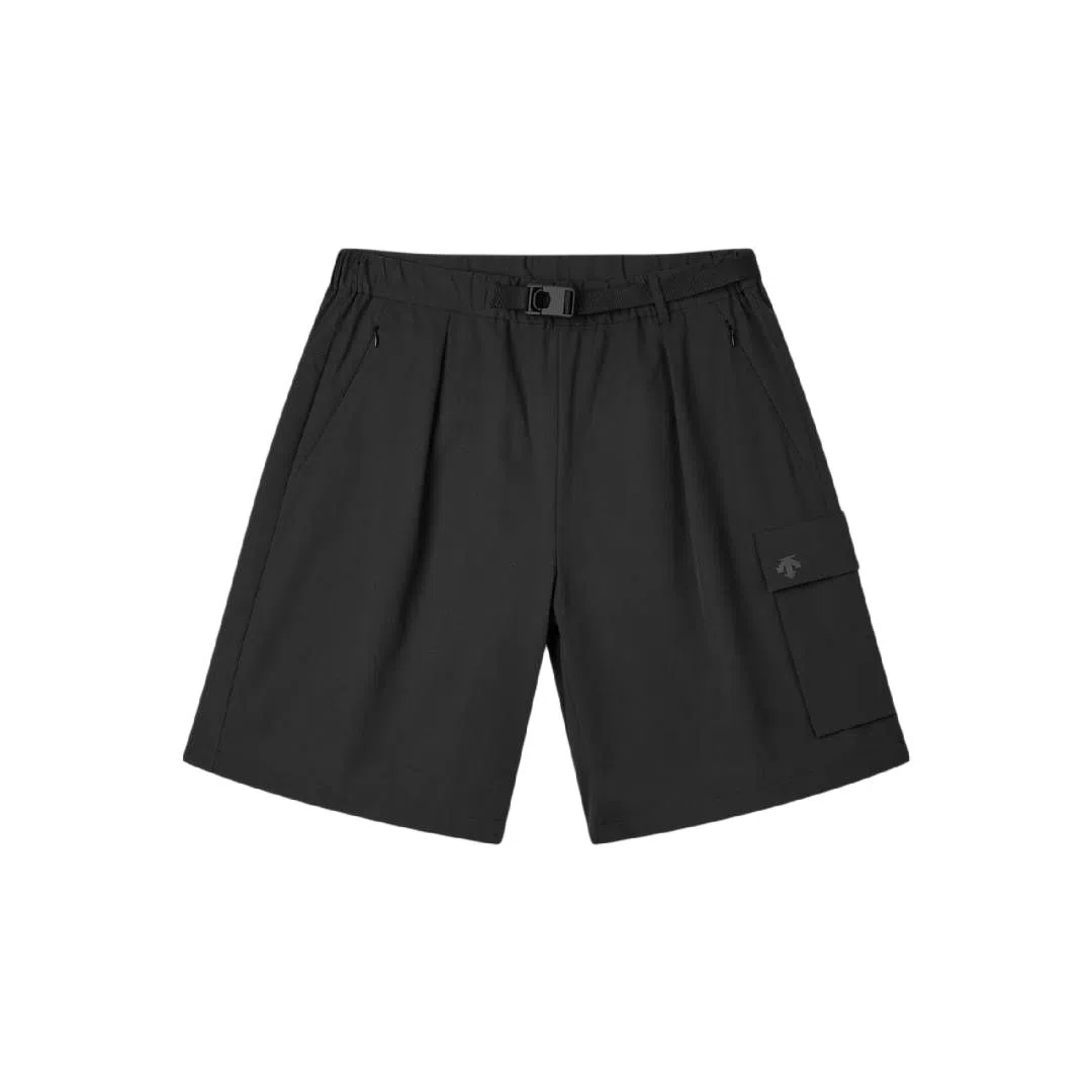 DESCENTE ALLTERRAIN IO