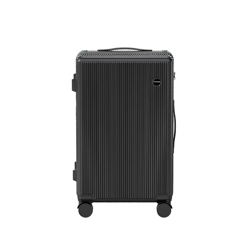 SEA LION ABS+PC 2024262228