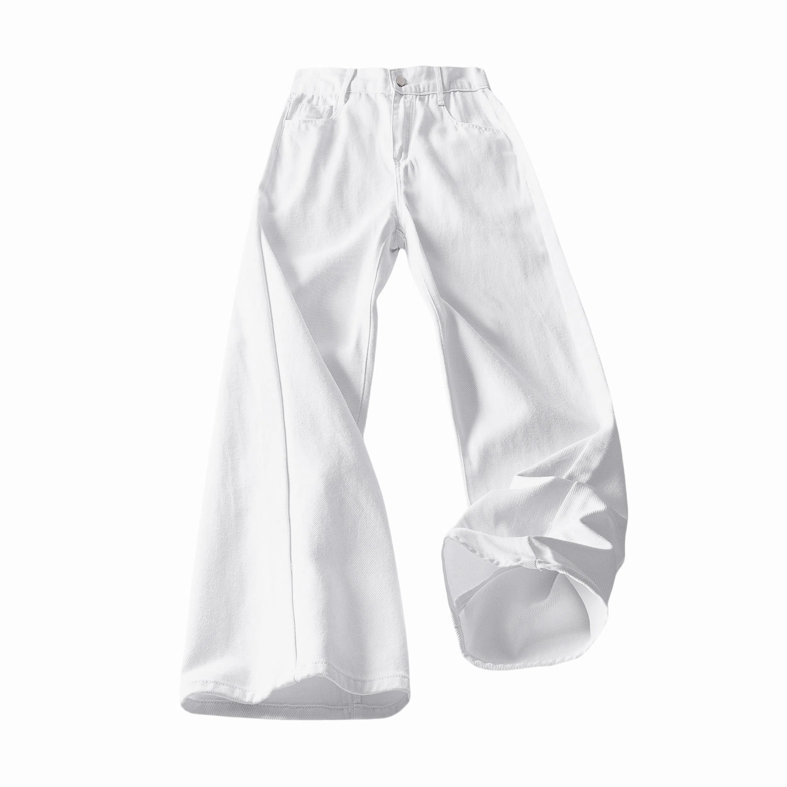 maxim's de paris Cleanfit