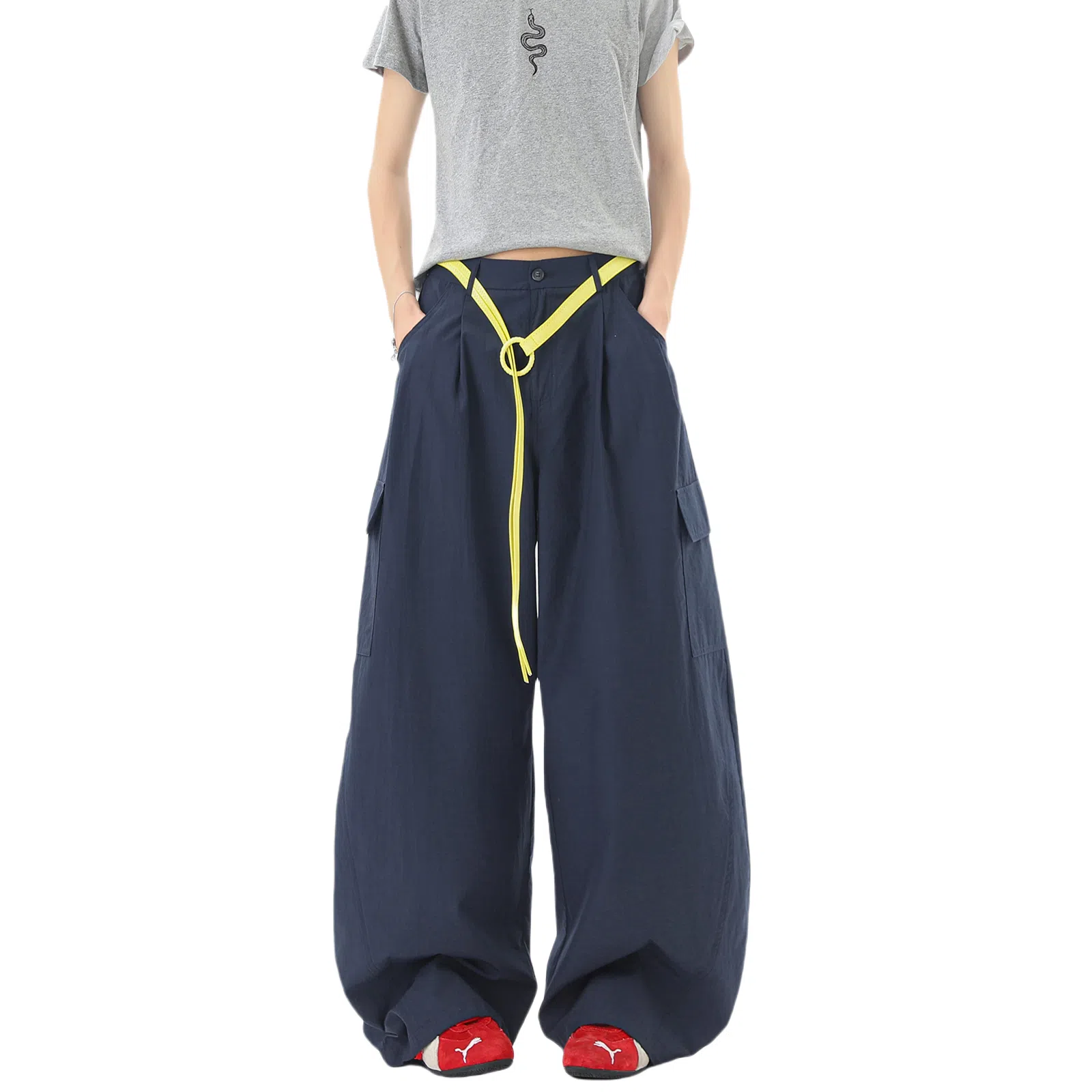 DAND cleanfit
