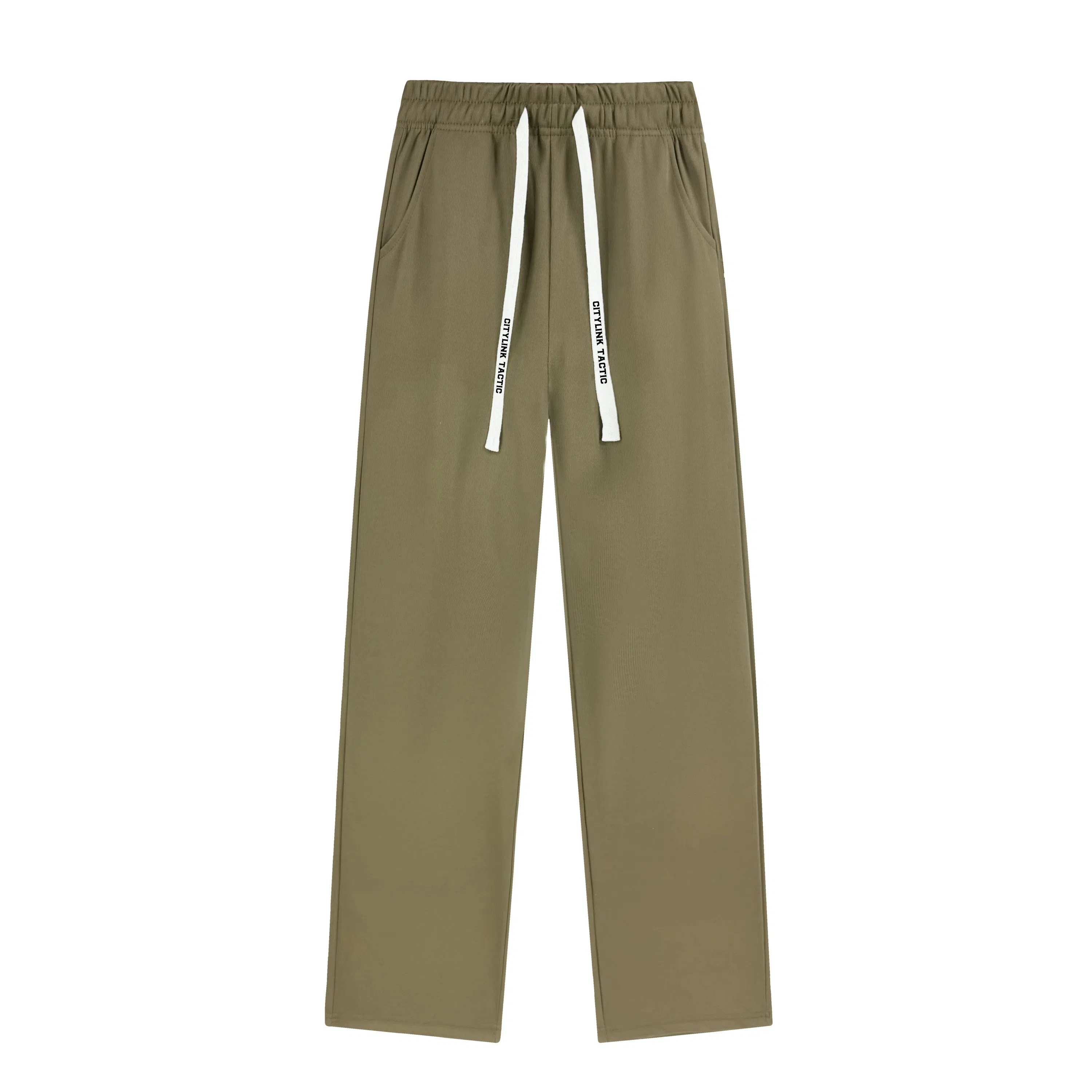 CITYLINK TACTIC logo