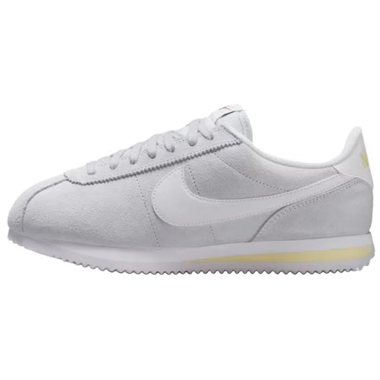 Nike Cortez