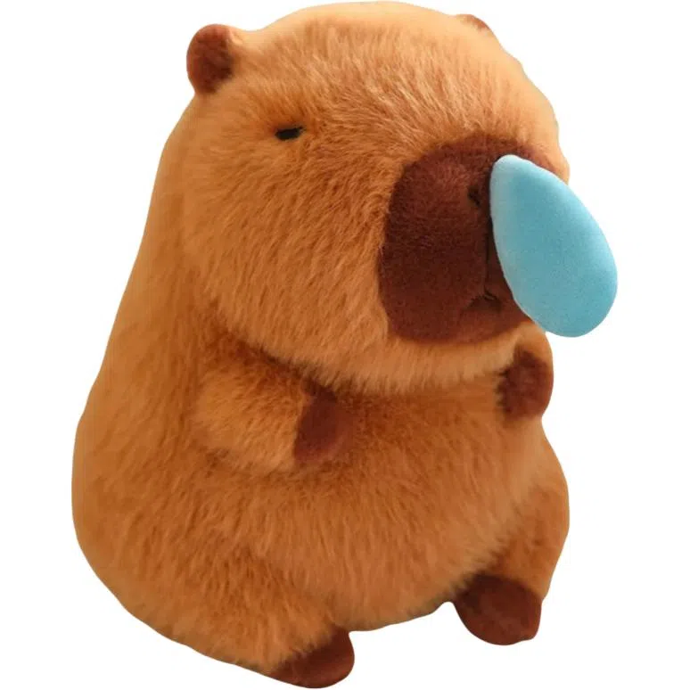 LOGISTAR 23cm30cm40cm50cm