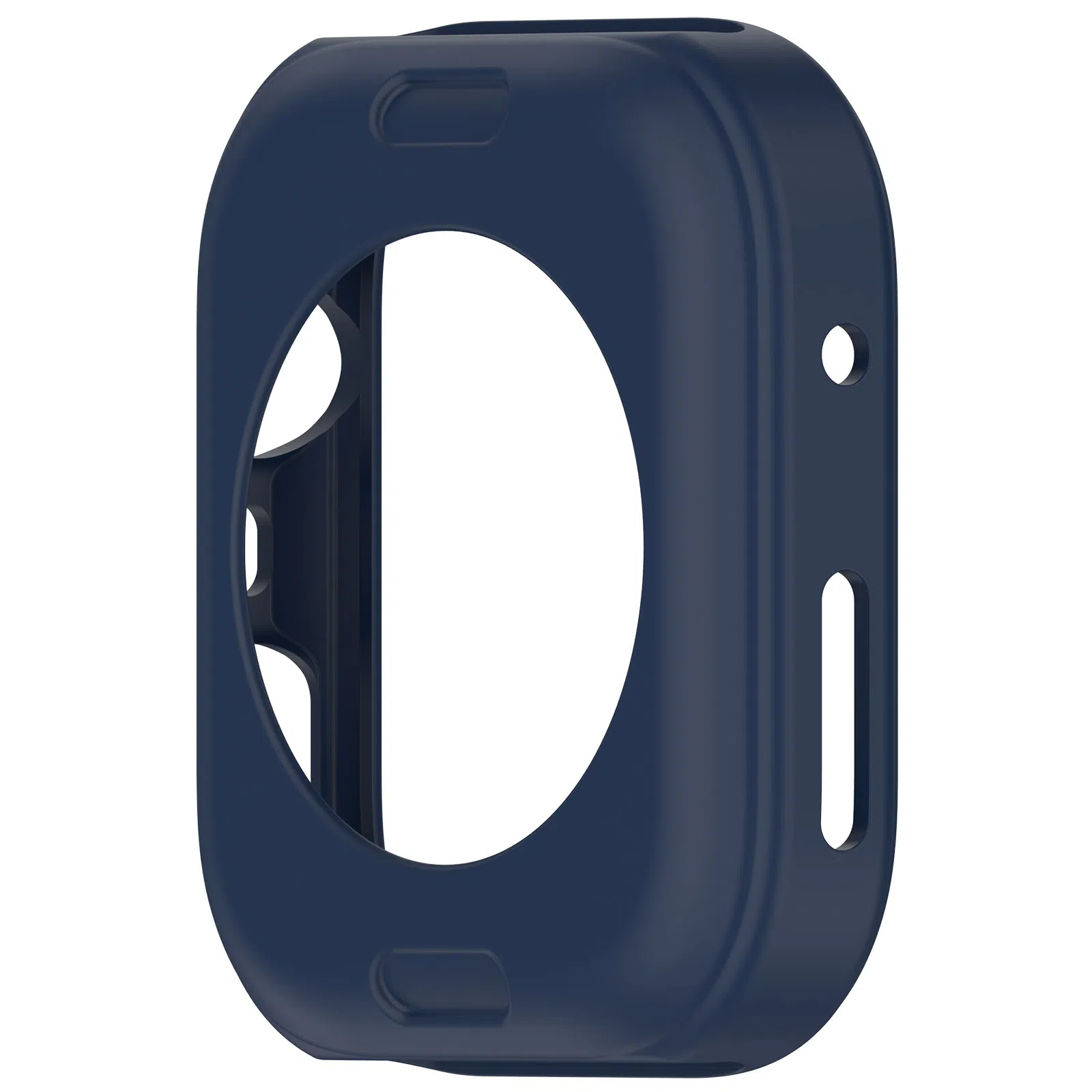 Antey FIT4FIT4 Pro
