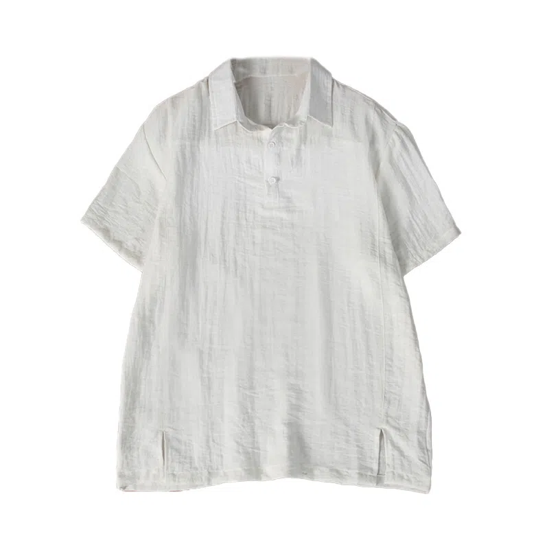 RVANGUARD cleanfitpoloPOLO