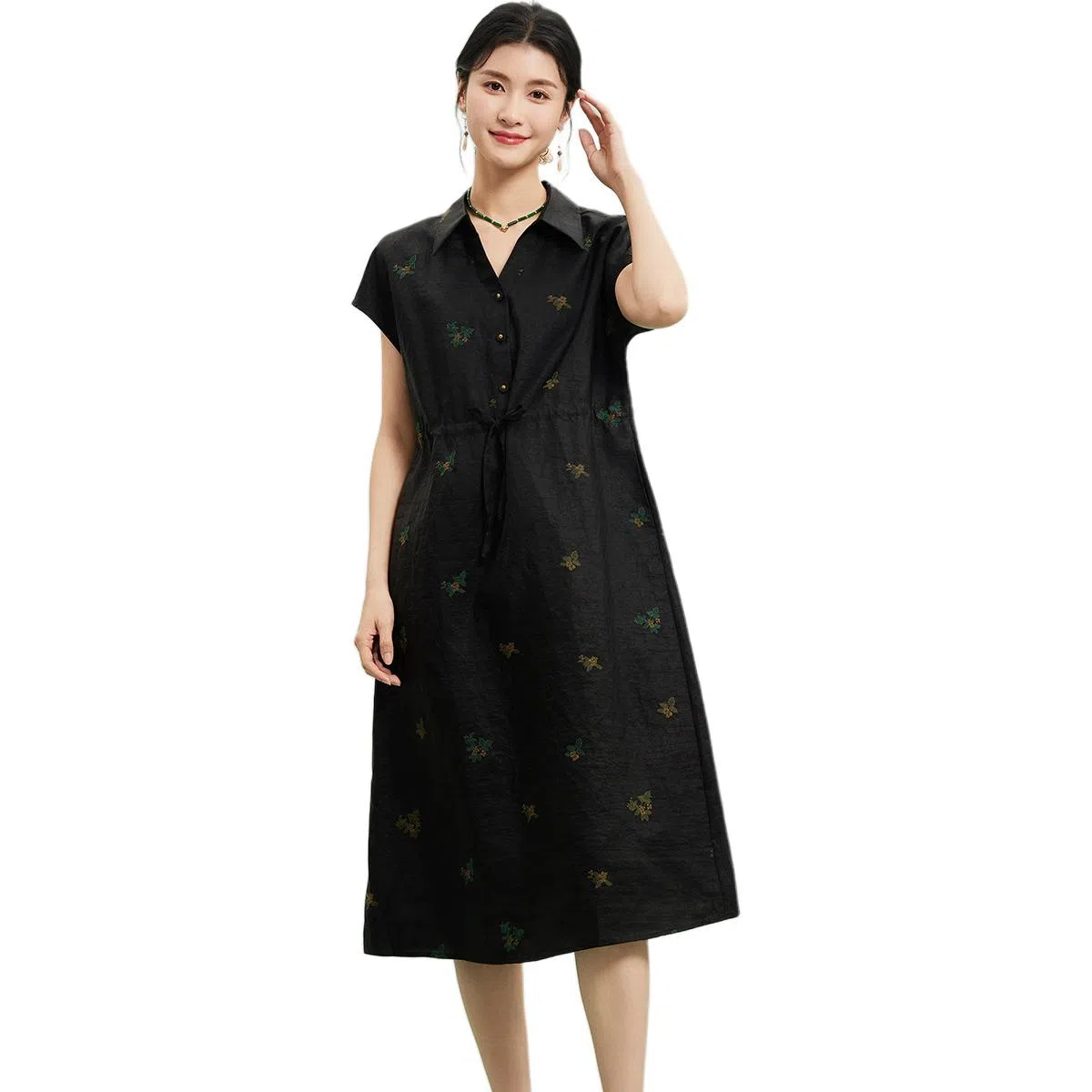 JINJU