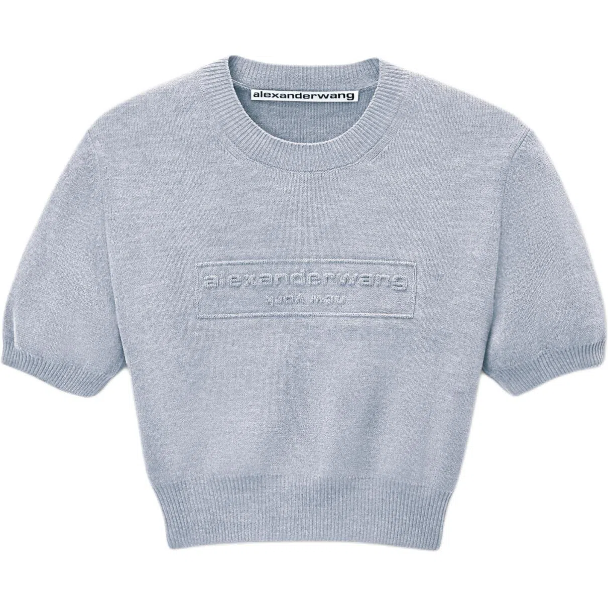 alexander wang FW25 T