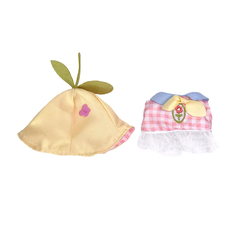 labubu