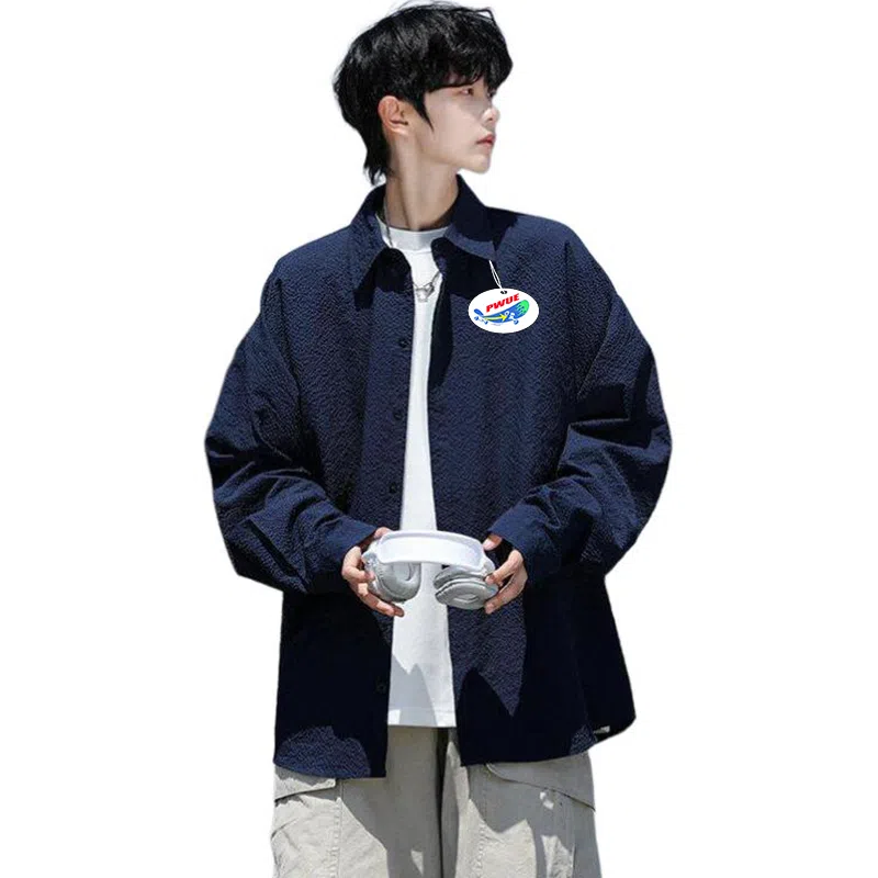 PWUE ins