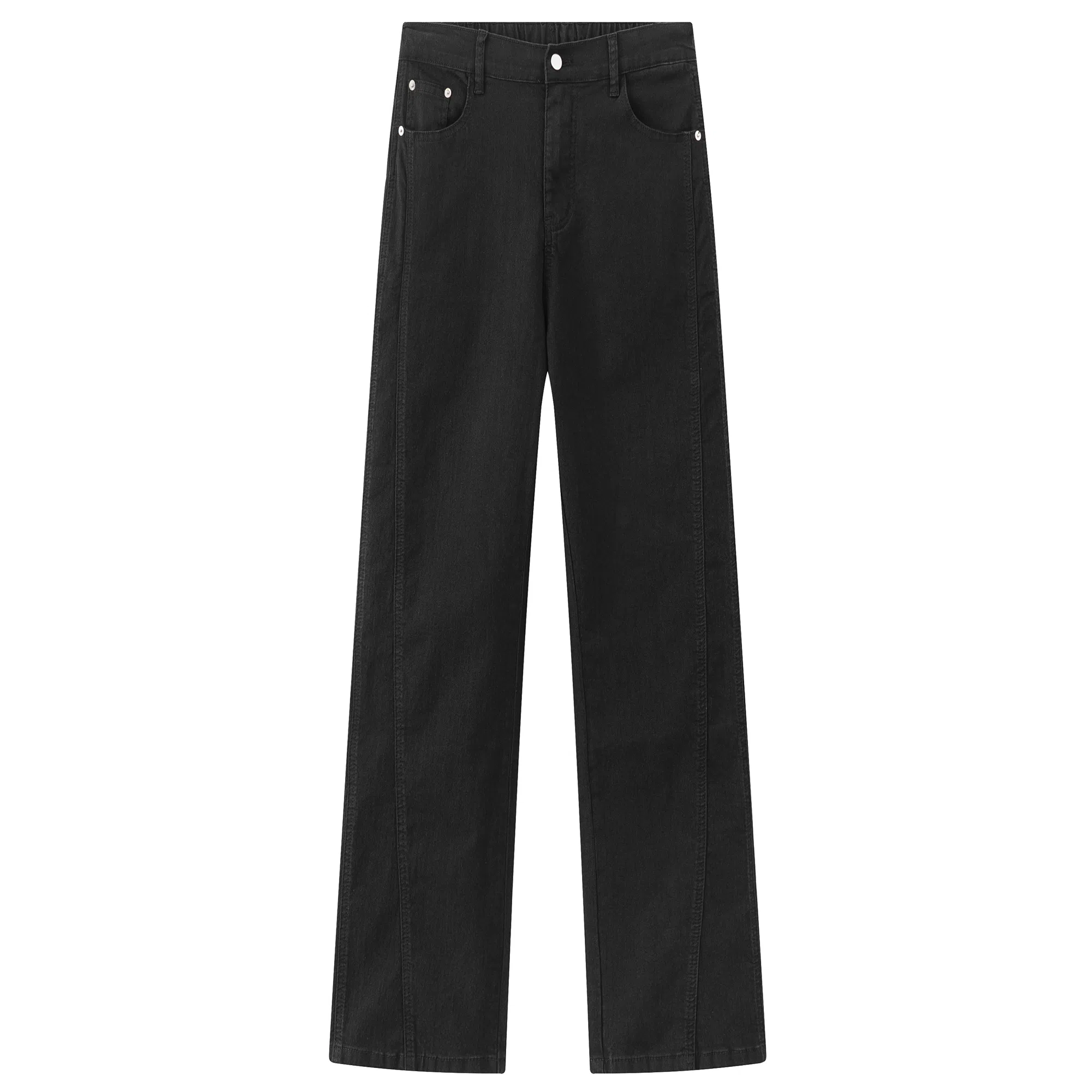 maxim's de paris CleanFit