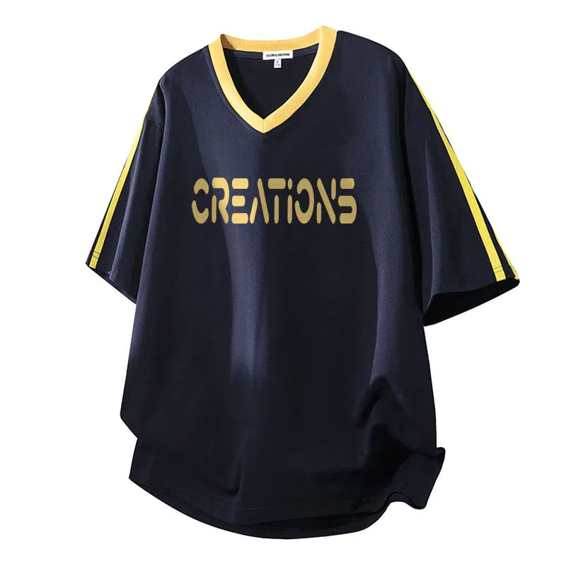 Colorful Creations vlogoT