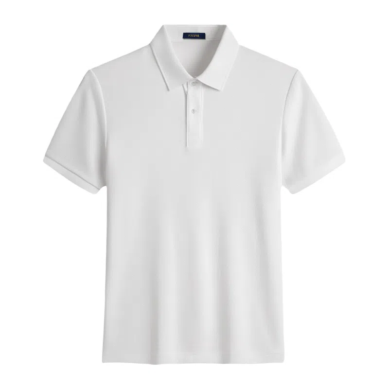 FOSS PHIL 2025 Polo