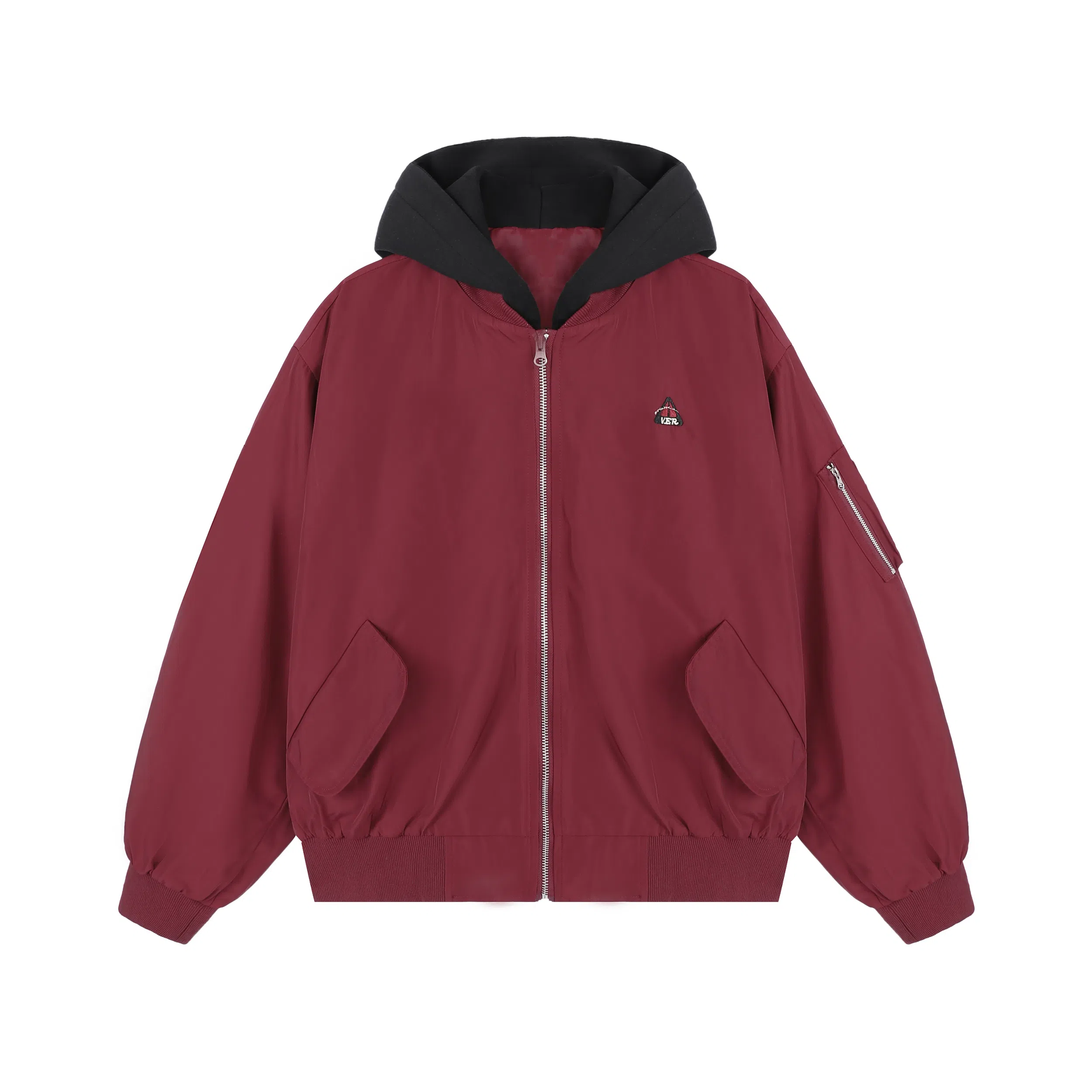 AFISHSTAY cleanfit