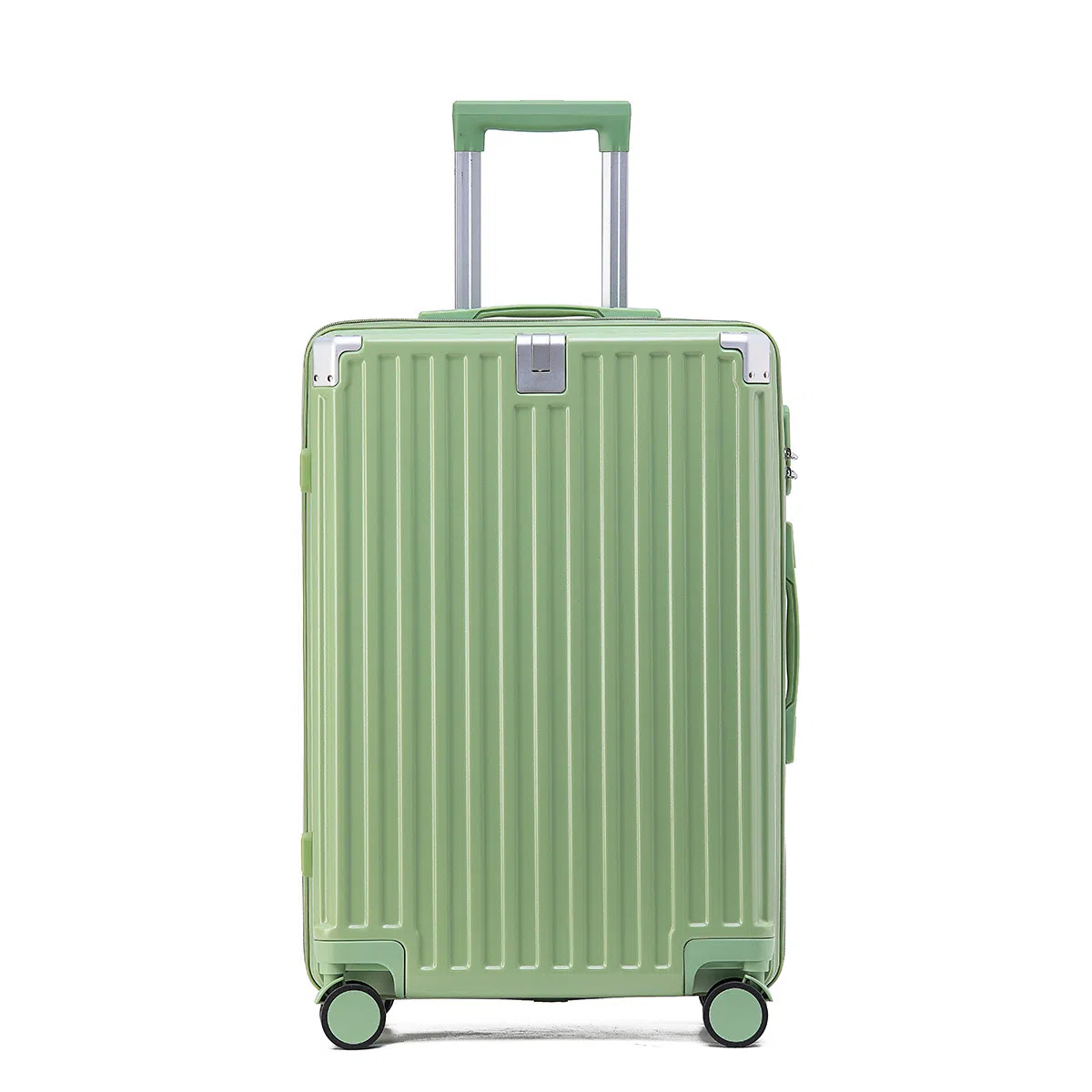 ELLE ABS+PC 2024262228