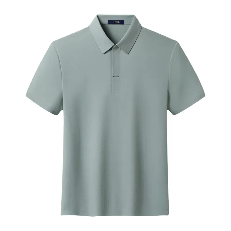 FOSS PHIL 2025tpoloPolo