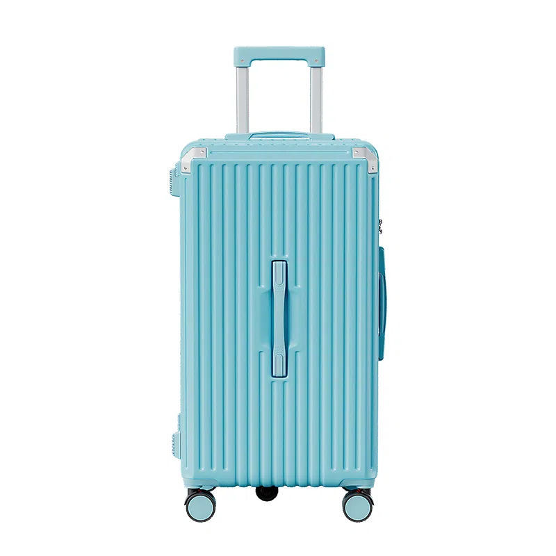 SEA LION ABS+PC 202426222830