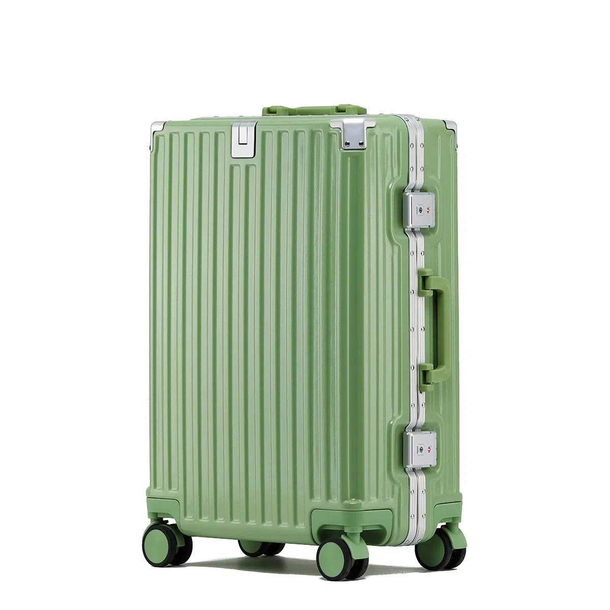 ELLE ABS+PC 2024262228