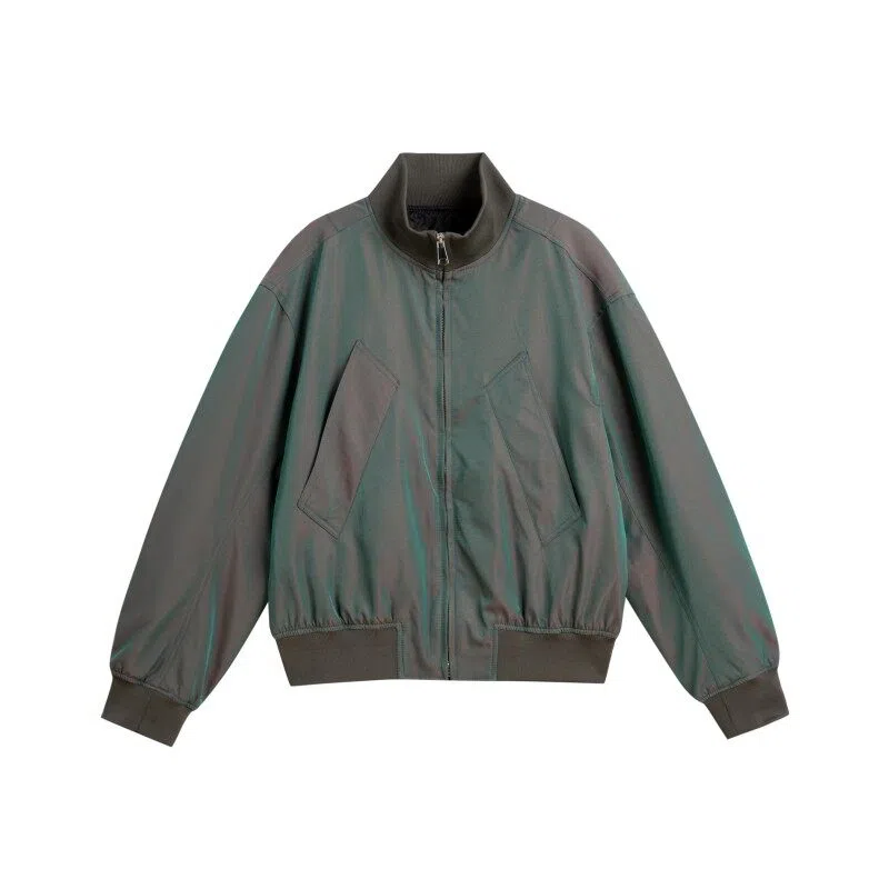 PVPVPV ma1bomber