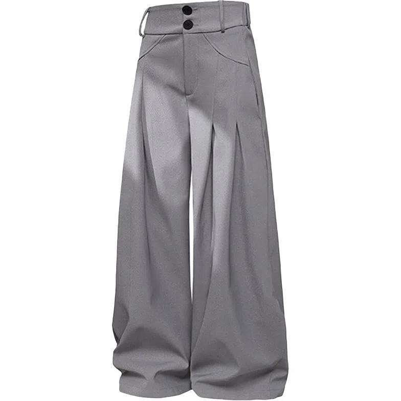 25SS TRYICHEN cleanfit