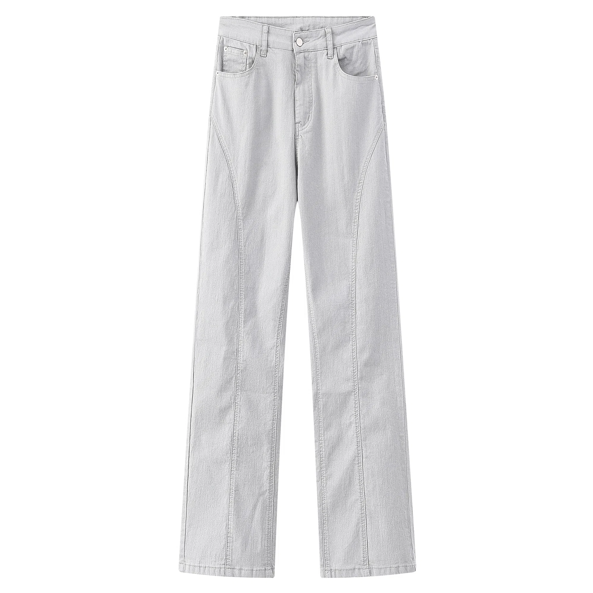 maxim's de paris CleanFit