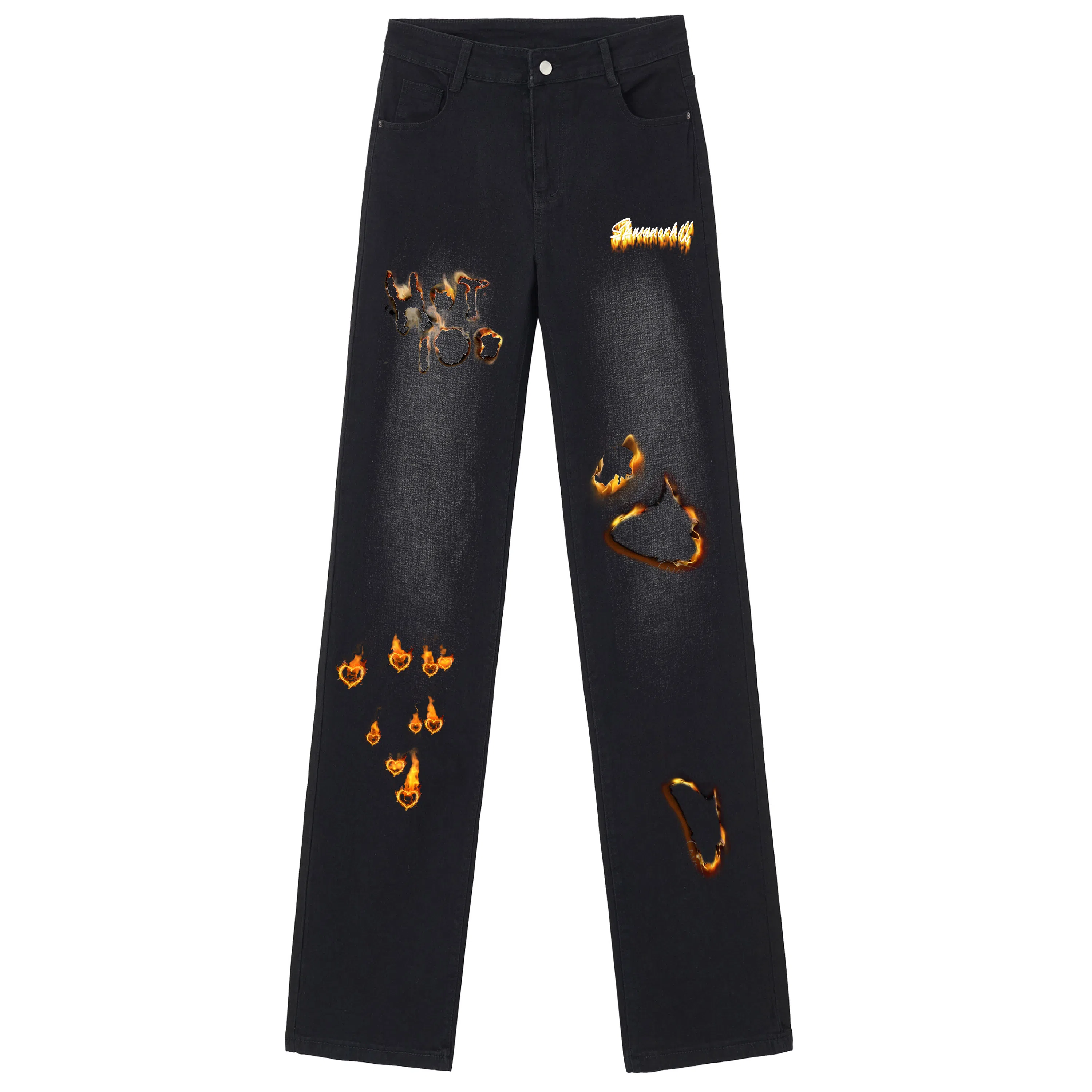 s.k. manor hill Logo