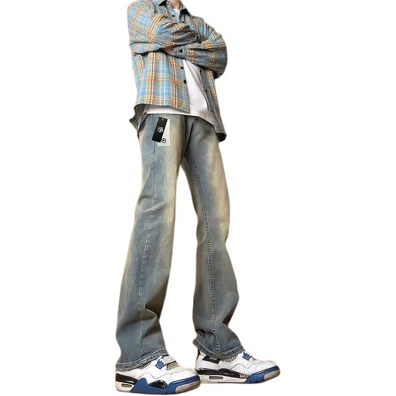 SUNSETMONENT cleanfit